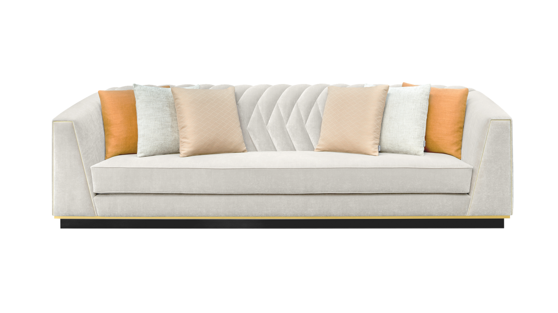Professional Carpet Cleaning Services (16) upholstery cleaning services