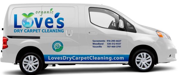 carpet cleaning Vacaville, Napa, Woodland CA