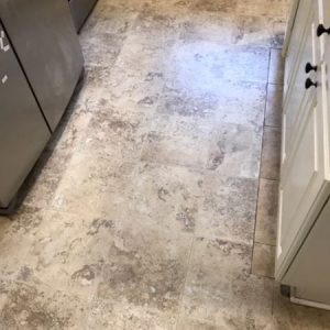 Professional Tile and Grout Cleaning-cleaning
