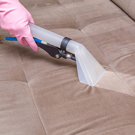 Top Guidelines Of Rug Cleaning