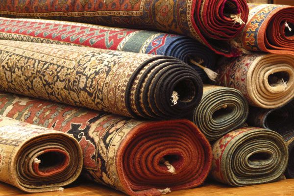 Area-Rugs-Multiple