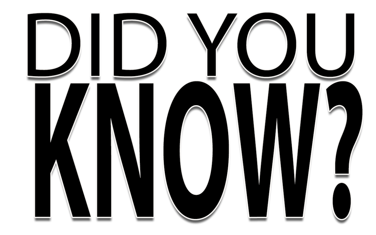 Carpet Cleaning Vacaville. Woodland, Davis, , Napa California.